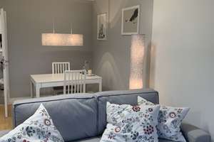 Property thumbnail 18