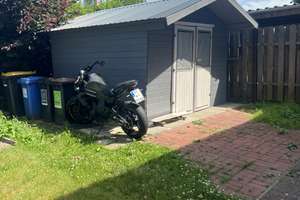 Lebensraum in Groß Nordende: Haus mit 105 wohn und Nutzfläche  – 25436 Groß Nordende – Vorschaubild 19