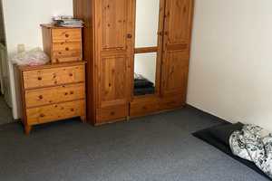 1 Zimmer-Appartement in Uni-Nähe – Kaiserstraße 233, 66133 Stadtverband Saarbrücken (Kreis) – Vorschaubild 1