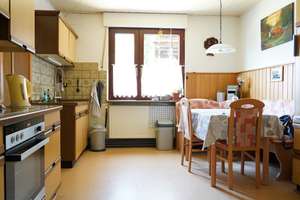 * Wohnhaus mit charmantem Resthof-Charakter * - großzügige Immobilie am Ortsrand von Arpke – Die vollständige Adresse der Immobilie erhältst du vom Anbieter., 31275 Lehrte – Vorschaubild 15