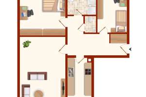 Property thumbnail 15