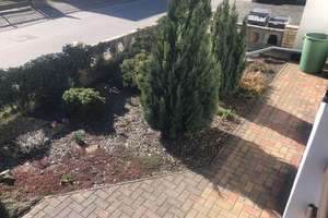 Einfamilienhaus inkl. ausgebauten UG Terrasse Garten und Garagen 161 m² Nutzfläche – Die vollständige Adresse der Immobilie erhältst du vom Anbieter., 4838 Eilenburg – Vorschaubild 6