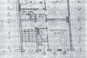 Schöne 3 Zimmer Wohnung | 57 m² | Duisburg – Friedrich-Ebert-Straße 262, 47139 Duisburg – Vorschaubild 6