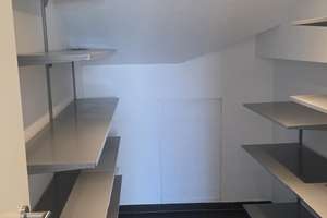 großzügige Penthouse-Wohnung, klimatisiert, barrierefreier Zugang – Brechtelstr. 12, 69126 Rohrbach, Heidelberg – Vorschaubild 23