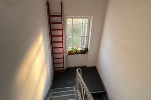 Dachgeschoss mit Weitblick – 85 m² und viel Potenzial in Köpenick – Die vollständige Adresse der Immobilie erhältst du vom Anbieter., 12557 Köpenick, Berlin – Vorschaubild 9