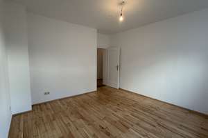 Frisch renovierte 3-Zimmer-Wohnung mit Parkett im Gärtnerplatzviertel – 80469 Gärtnerplatz, München – Vorschaubild 29
