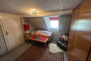 Alte Schönheit sucht neue Liebe I Doppelhaushälfte mit 2 Wohneinheiten und interessantem Grundstück – Wendenerstraße 15, 38527 Meine – Vorschaubild 37