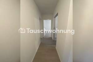 Tauschwohnung: 80 m² Wohnung in Düsseldorf Stadtbezirk 1 – Bankstraße 28, 40479 Golzheim, Düsseldorf – Vorschaubild 13