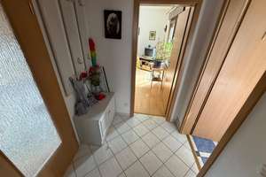 beziehbares EFH mit Hofgrundstück in ruhiger Ortsrandlage – Die vollständige Adresse der Immobilie erhältst du vom Anbieter., 99974 Mühlhausen/Thüringen – Vorschaubild 6