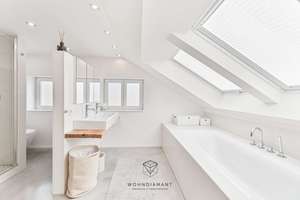 ✨ Exklusive DG-WHG mit traumhaftem Blick über Stuttgart – luxuriös saniert! – Die vollständige Adresse der Immobilie erhältst du vom Anbieter., 70184 Gablenberg, Stuttgart – Vorschaubild 28
