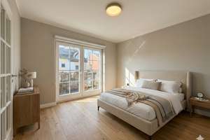 ERBPACHT · Flexibles RMH mit Garten & Einliegeroption · 135m² WFL · 205m² Grdst. · Köln-Höhenhaus – Die vollständige Adresse der Immobilie erhältst du vom Anbieter., 51061 Höhenhaus, Köln – Vorschaubild 22