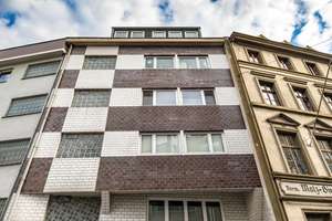 Guten Morgen Barbarossaplatz – Weyerstraße 69, 50676 Altstadt/Süd, Köln – Vorschaubild 2