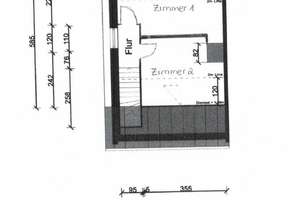modernisiertes Endreihenhaus in Hamburg Meiendorf von privat – Die vollständige Adresse der Immobilie erhältst du vom Anbieter., 22145 Rahlstedt, Hamburg – Vorschaubild 38