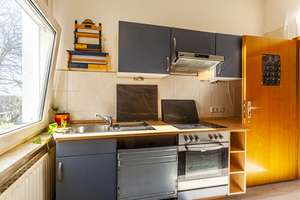 Schöne 65 qm Wohnung (3 Zimmer KDB) – Huldastrasse 42, 42277 Oberbarmen, Wuppertal – Vorschaubild 5