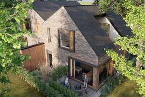 Property thumbnail 4