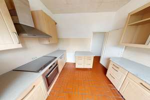 Vielseitige Wohn- und Gewerbeimmobilie mit großem Gewerbeanteil und Garage – Die vollständige Adresse der Immobilie erhältst du vom Anbieter., 42369 Ronsdorf, Wuppertal – Vorschaubild 53