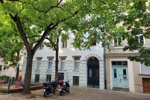 Property thumbnail 29