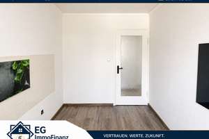 KAPITALANALAGE / BEZUGSFREI Helle 3-Zimmer-Wohnung mit Südbalkon & Garage in München-Moosach – Die vollständige Adresse der Immobilie erhältst du vom Anbieter., 80992 Alt-Moosach, München – Vorschaubild 9