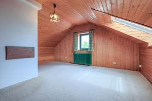 Einfamilienhaus mit Garten, Terrasse und Garage in Bonn-Niederholtorf – Die vollständige Adresse der Immobilie erhältst du vom Anbieter., 53229 Holtorf, Bonn – Vorschaubild 17