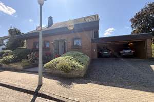 Wohntraum? Check!   Lage? Top!    Du fehlst noch! – Mergelskull 26, 47802 Traar, Krefeld – Vorschaubild 2