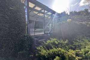 Property thumbnail 25