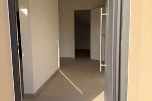 Neubau 3 Zimmer Wohnung mit Garten in Zülpich – Von-Gertzen-Str. 2, 53909 Zülpich – Vorschaubild 15