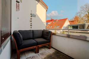 Property thumbnail 14