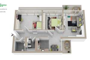 Property thumbnail 24