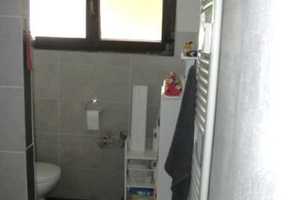 Trier-OB - Wunderschönes 3 Familienhaus in begehrter Lage – Trier – Vorschaubild 9