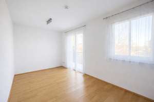 Gartentraum! 5-Zimmer-Maisonette-Wohnung in ruhiger Siedlungslage – Die vollständige Adresse der Immobilie erhältst du vom Anbieter., 81739 Waldperlach, München – Vorschaubild 14