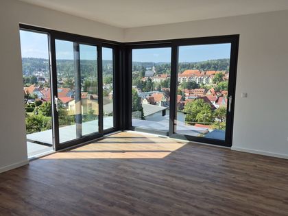 Attraktive 3-Raum-Wohnung Lessingstraße | 65,5m2 high quality - derzeit in Sanierung