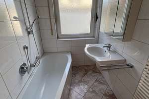Bieterverfahren: Großzügiges 2-Familienhaus mit DG und Garage, 577 m² Grund in Neu-Ulm Offenhausen – Die vollständige Adresse der Immobilie erhältst du vom Anbieter., 89231 Neu-Ulm – Vorschaubild 18