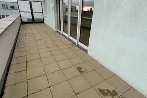 1600/47215/117 H13 " Über den Dächern von Osterath Zwei-Zimmer-Wohnung Meerbusch Osterath plus TG St – Tonstraße 2, 40670 Meerbusch – Vorschaubild 10