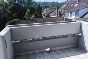 5,5-Zimmer-Eigentumswohnung im Herzen Grötzingens – Im Speitel 2, 76229 Grötzingen, Karlsruhe – Vorschaubild 43