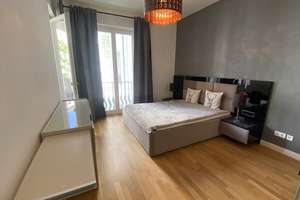 Exklusive Eigentumswohnung in den Heinrich-Heine-Gärten – Hansaallee 135, 40549 Lörick, Düsseldorf – Vorschaubild 4