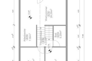 Property thumbnail 38