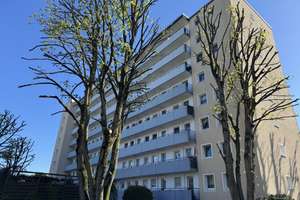 Hoch oben - Mit herrlichem Blick !
Hagen-Emst

 – Die vollständige Adresse der Immobilie erhältst du vom Anbieter., 58093 Emst, Hagen – Vorschaubild 4