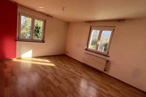 Zweifamilienhaus mit großem Garten – Ludwigsburg (Kreis) – Vorschaubild 9