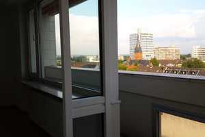 3 Zimmer Wohnung in zentraler Top Lage – Wiesdorfer Platz 10, 51373 Leverkusen – Vorschaubild 4