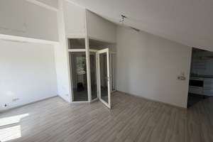 2 Zimmer in Wiesbaden-Sonnenberg mit Dachterrasse – Die vollständige Adresse der Immobilie erhältst du vom Anbieter., 65193 Nordost, Wiesbaden – Vorschaubild 6
