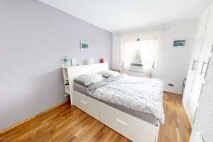Weilerswist! Helle und moderne Doppelhaushälfte mit Südgarten, Garage und 2 Stellplätzen! (LK 4737) – Die vollständige Adresse der Immobilie erhältst du vom Anbieter., 53919 Weilerswist – Vorschaubild 6