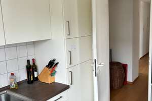 3 Zimmer Wohnung in Wiesbaden Nordost – Ernst-Barlach-Straße 5, 65195 Nordost, Wiesbaden – Vorschaubild 7