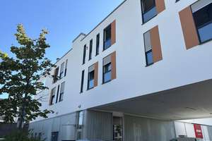 Über den Dächern von Auerberg – Pariser Straße 36, 53117 Auerberg, Bonn – Vorschaubild 10