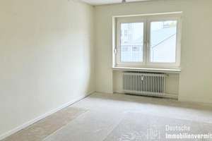3,5-Zimmer-Wohnung mit Balkon und guter Verkehrsanbindung! – Fachschulstraße 10, 42853 Scheid, Remscheid – Vorschaubild 4