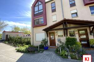 Ihre neue Adresse