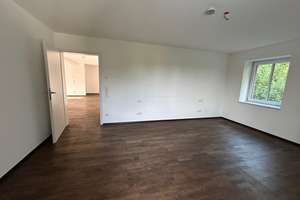 Hochwertige 3-Zimmer Wohnung in Heilbronn Ost – Die vollständige Adresse der Immobilie erhältst du vom Anbieter., 74074 Heilbronn, Heilbronn – Vorschaubild 12