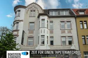 Hier können Sie Ihren Ideen freien Lauf lassen!