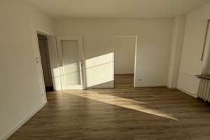 TOP GELEGENHEIT! SOLIDES 12-PARTEIEN-WOHNHAUS MIT INNENHOF – 67059 Mitte, Ludwigshafen am Rhein – Vorschaubild 40