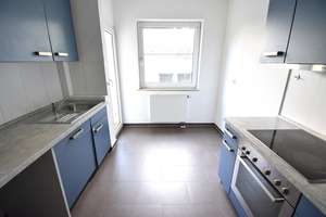 Stuttgart-Cannstatt-SOFORT FREI: Attraktive 3-Zimmer-Wohnung in ruhiger Lage – Die vollständige Adresse der Immobilie erhältst du vom Anbieter., 70372 Seelberg, Stuttgart – Vorschaubild 7