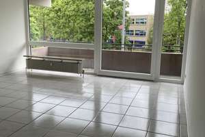 Modernisierte, renovierte schicke 2-Zimmer-Wohnung im 1. OG mit Balkon in Mainz-Mombach – Am Lemmchen 31 A, 55120 Mombach, Mainz – Vorschaubild 20
